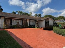 featured image of 9412 Sw 127th Ave #9412