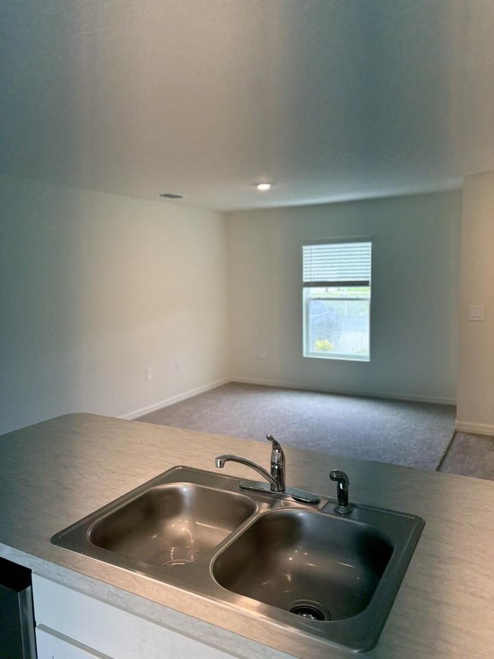 1109 Altamira St Nw #1109 - Photo 4 of 19