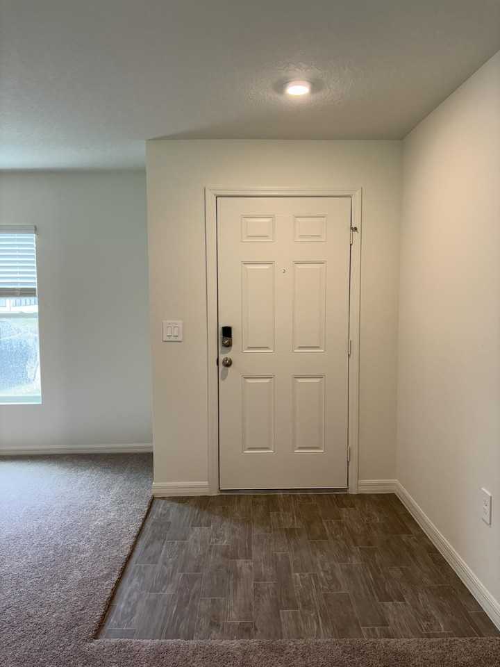 1109 Altamira St Nw #1109 - Photo 5 of 19