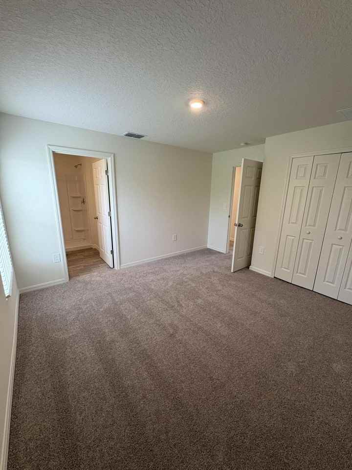 1109 Altamira St Nw #1109 - Photo 7 of 19