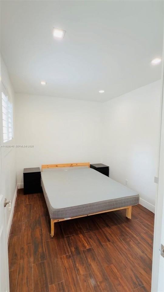 The Crossings #10245 - Photo 2 of 7