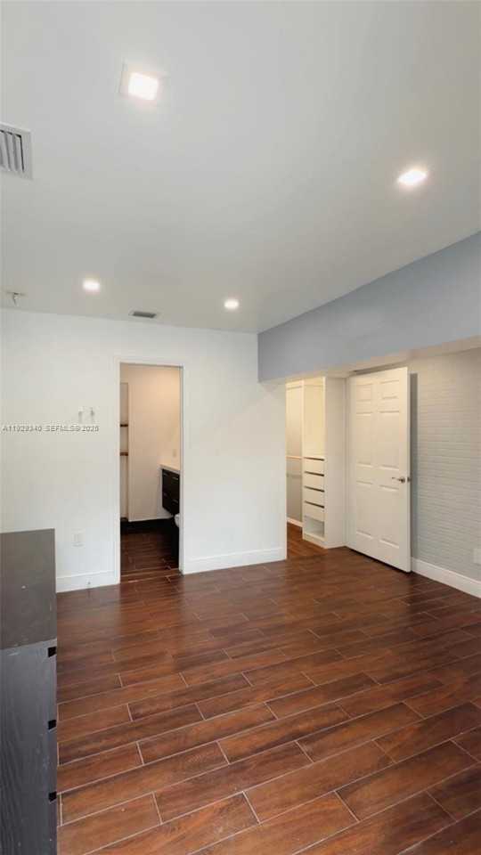 The Crossings #10245 - Photo 4 of 7