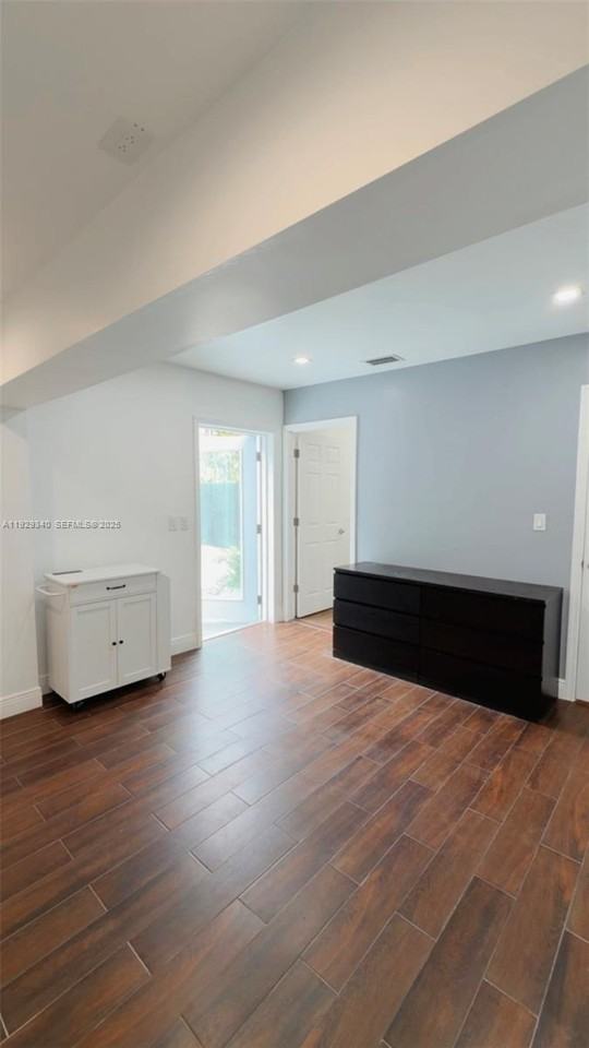 The Crossings #10245 - Photo 5 of 7