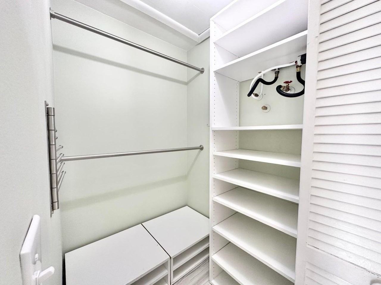 104 Lakewood Dr #10421C - Photo 7 of 49