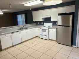 featured image of 1524 Galvin Ave #1524