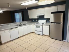 1524 Galvin Ave #1524 - Photo 1 of 1