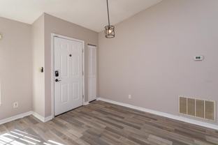 5955 Kenlyn Ct #5955 - Photo 1 of 1