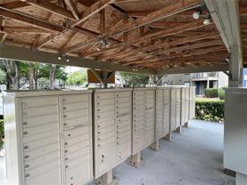 966 Helmsley Ct - Photo 1 of 1