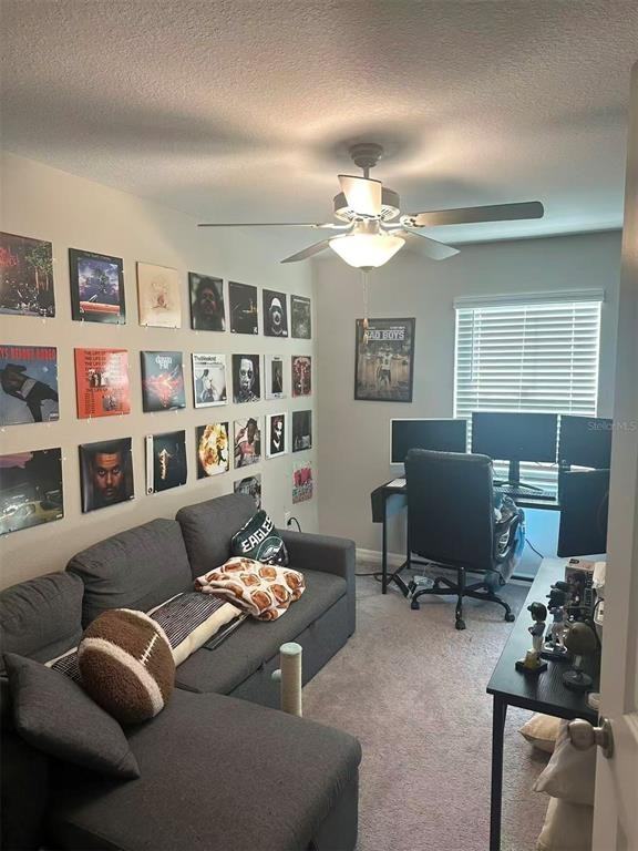 1498 Cassius St #1498 - Photo 2 of 19