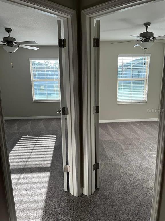 1498 Cassius St #1498 - Photo 6 of 19