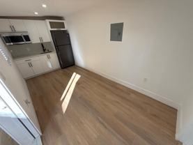 1282 Nw 35th St - Photo 1 of 1