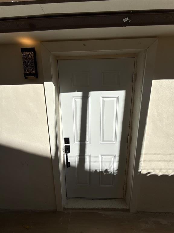 1282 Nw 35th St #1282-5 - Photo 4 of 12