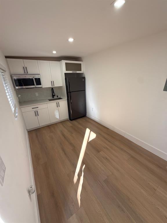 1282 Nw 35th St #1282-5 - Photo 6 of 12