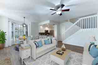 340 Jacaranda Dr #340 - Photo 1 of 1