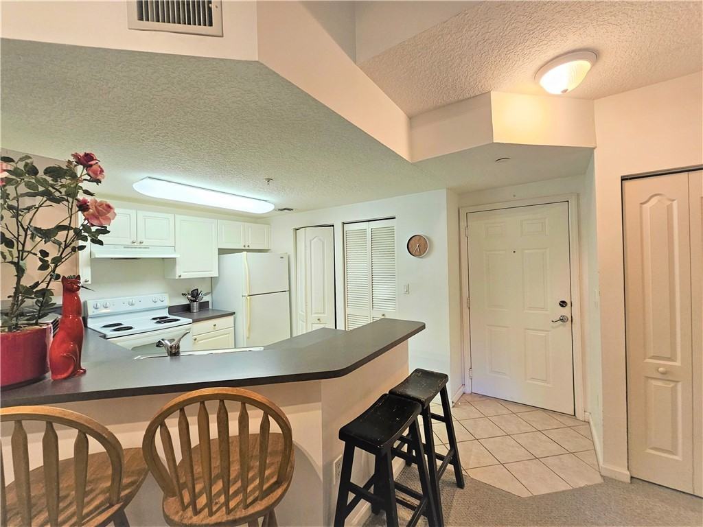 5050 Fairways Cir #5050E301 - Photo 2 of 36