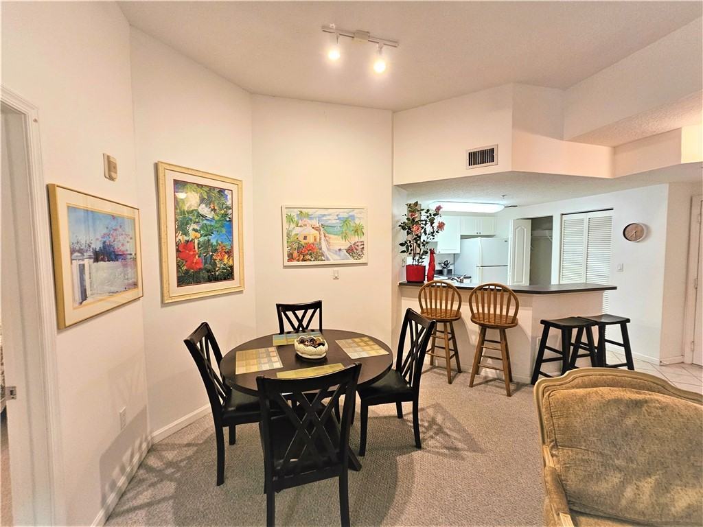 5050 Fairways Cir #5050E301 - Photo 3 of 36