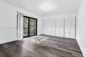 featured image of 4059 Palm Bay Cir #4059C