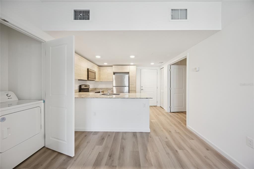 1230 Southstation Pl #1230-214 - Photo 2 of 25