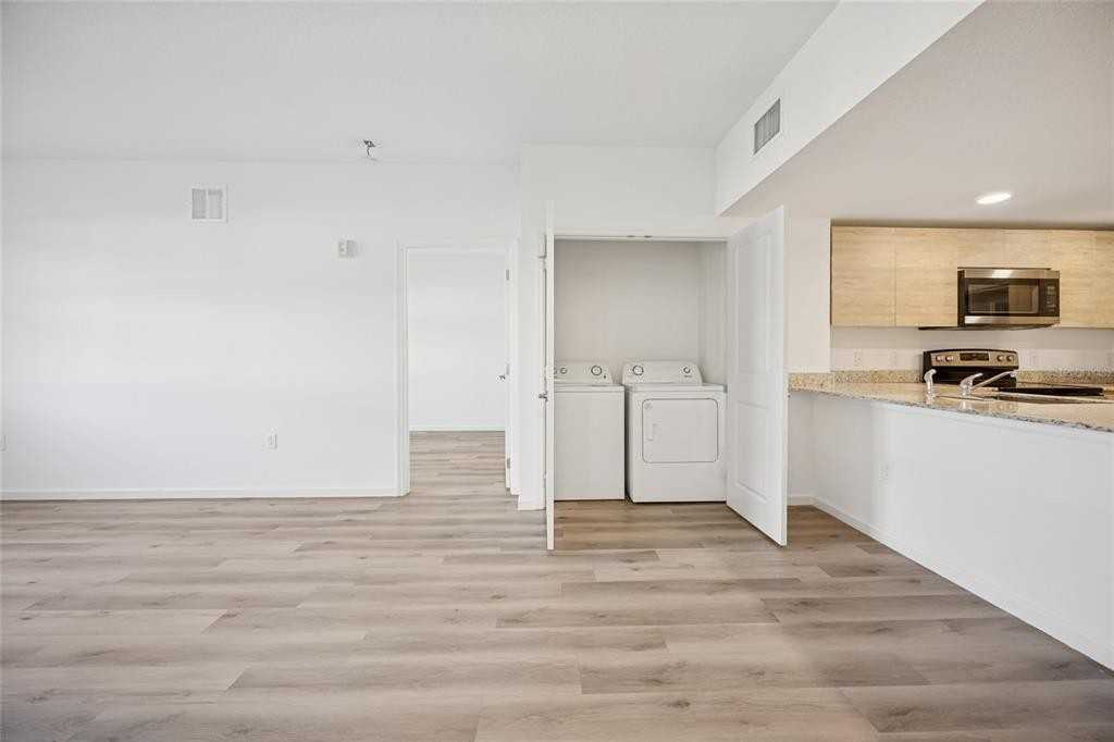 1230 Southstation Pl #1230-214 - Photo 3 of 25