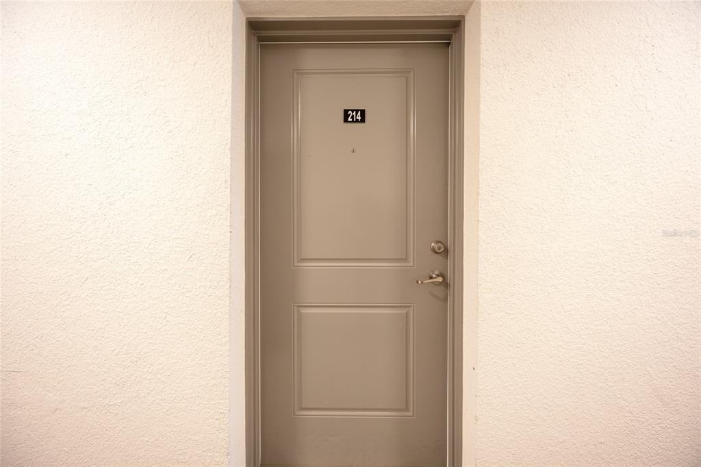 1230 Southstation Pl #1230-214 - Photo 6 of 25