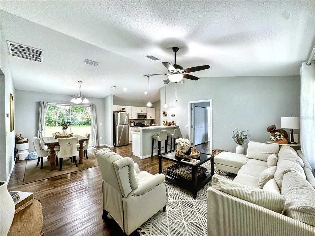 1407 Nw 18th Ct #1407 - Photo 5 of 6