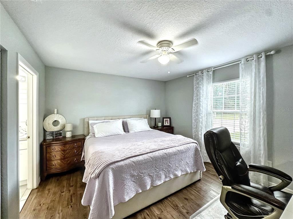 1407 Nw 18th Ct #1407 - Photo 6 of 6