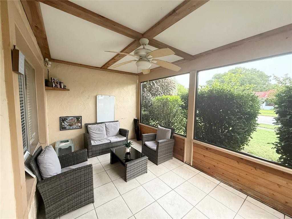 5603 Wildflower Rd #5603 - Photo 5 of 12