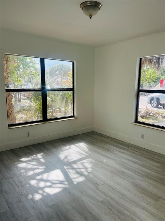 844 Nw 3rd Ave #844A