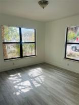 844 Nw 3rd Ave #844A - Photo 1 of 1