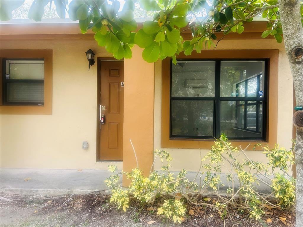 844 Nw 3rd Ave #844A - Photo 2 of 10