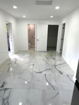 26205 Sw 133rd Ct - Photo 1 of 1