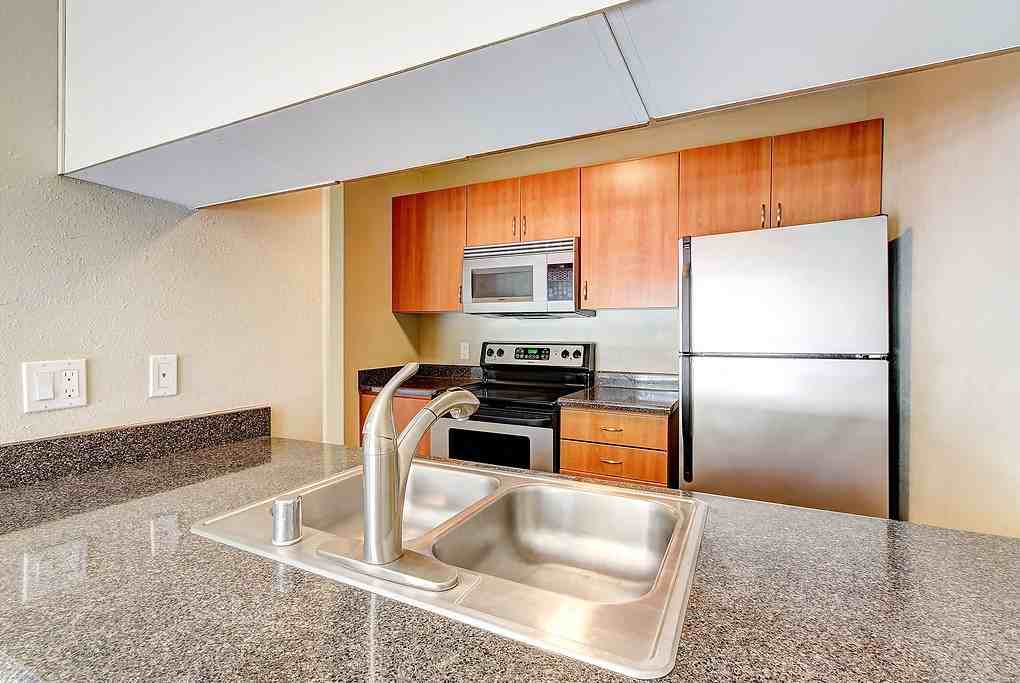 Palisades - Photo 6 of 35