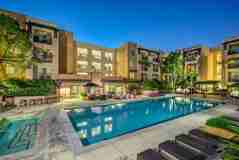 Park Viridian - Photo 1 of 1