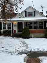 2483 La Salle Ave #1 - Photo 1 of 1