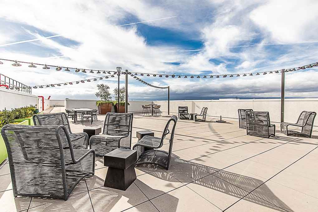 Patina at Midtown - Photo 6 of 50