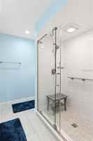 featured image of 10217 Sw 74th Ter #10217