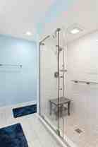 10217 Sw 74th Ter #10217 - Photo 1 of 1