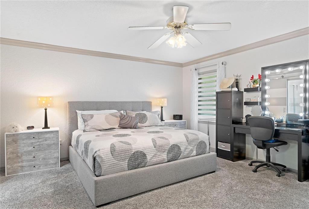 10217 Sw 74th Ter #10217 - Photo 3 of 21