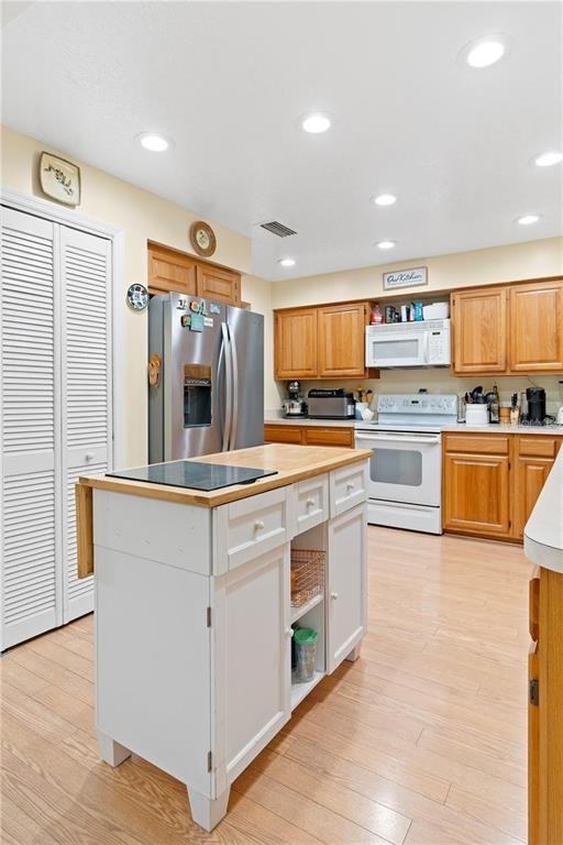 10217 Sw 74th Ter #10217 - Photo 5 of 21