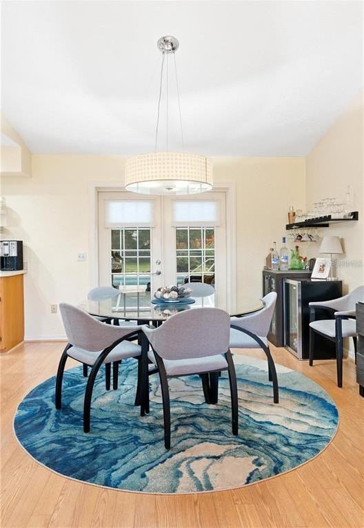 10217 Sw 74th Ter #10217 - Photo 6 of 21