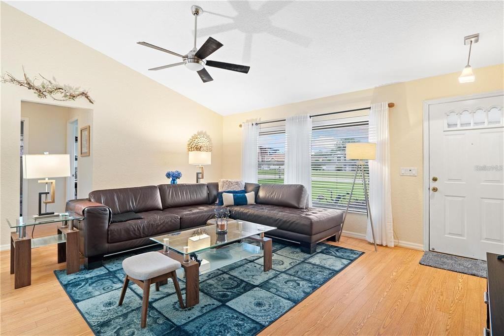 10217 Sw 74th Ter #10217 - Photo 7 of 21