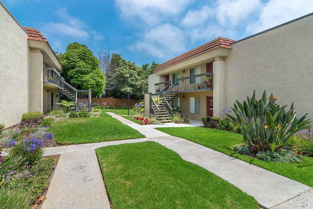 Pinehurst - Photo 2 of 18