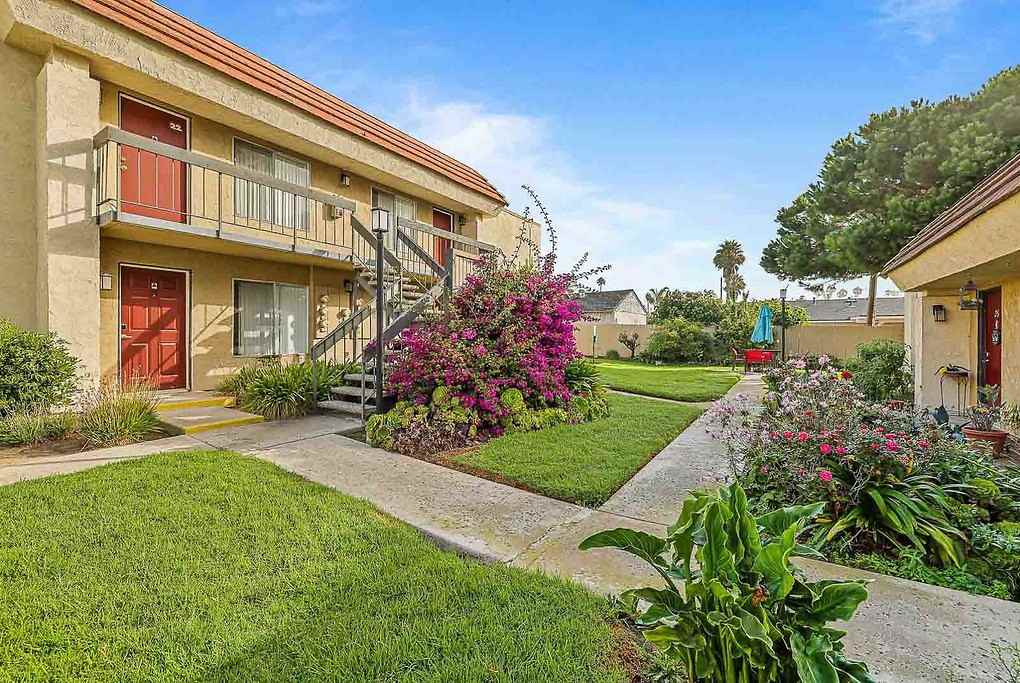 Pinehurst - Photo 4 of 18