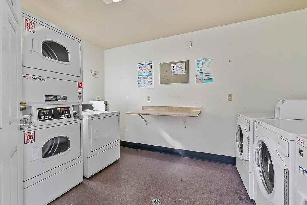 Pinehurst - Photo 5 of 18