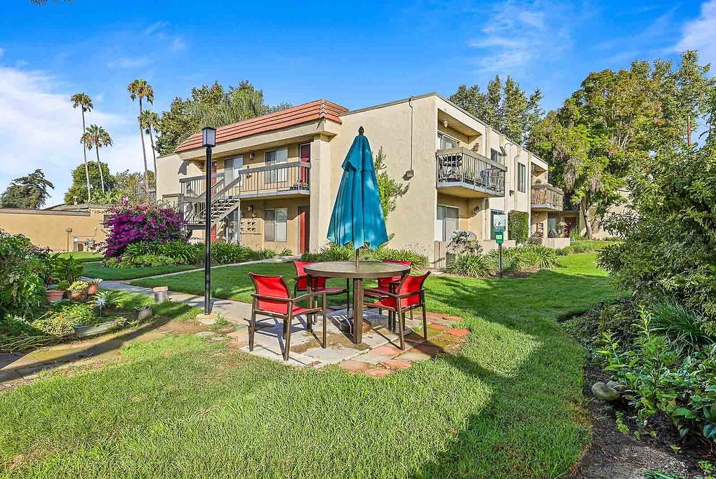 Pinehurst - Photo 6 of 18