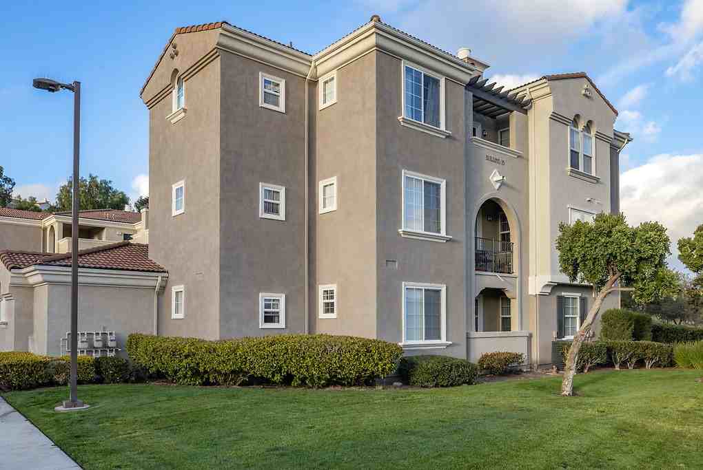 Pinnacle at Talega - Photo 2 of 50