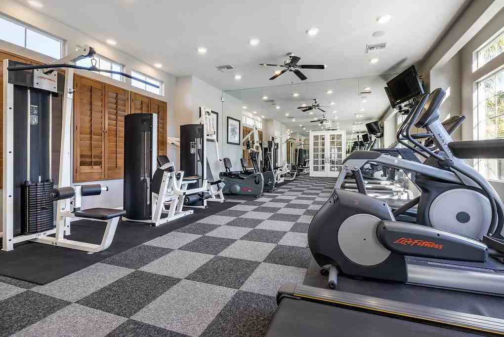 Pinnacle at Talega - Photo 4 of 50