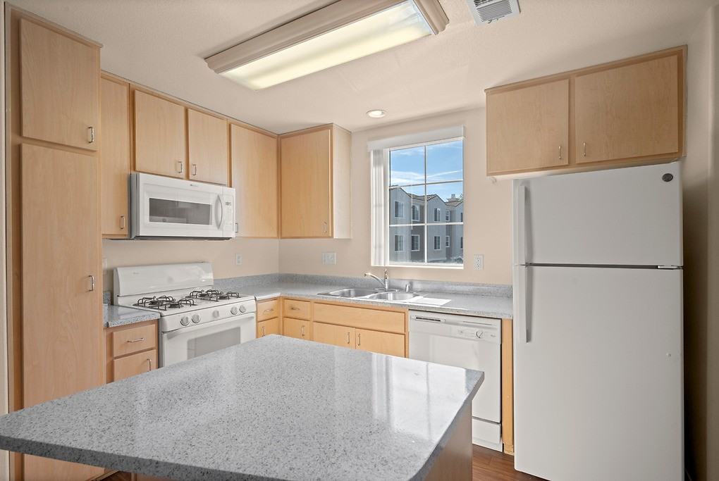 Pinnacle at Talega - Photo 7 of 50