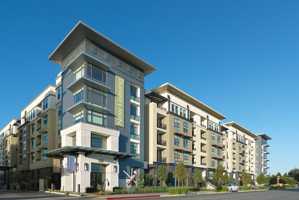 featured image of 620 Veterans Blvd