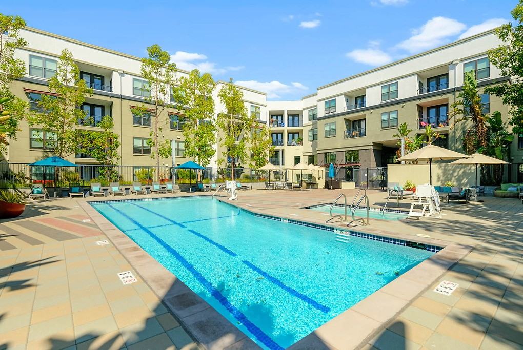 Radius - Photo 2 of 43